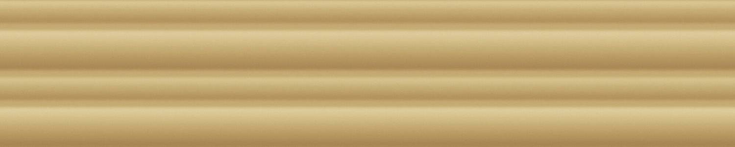 Gold 5x25